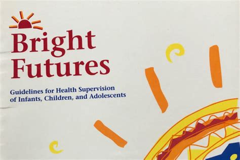 does bright futures cover textbooks